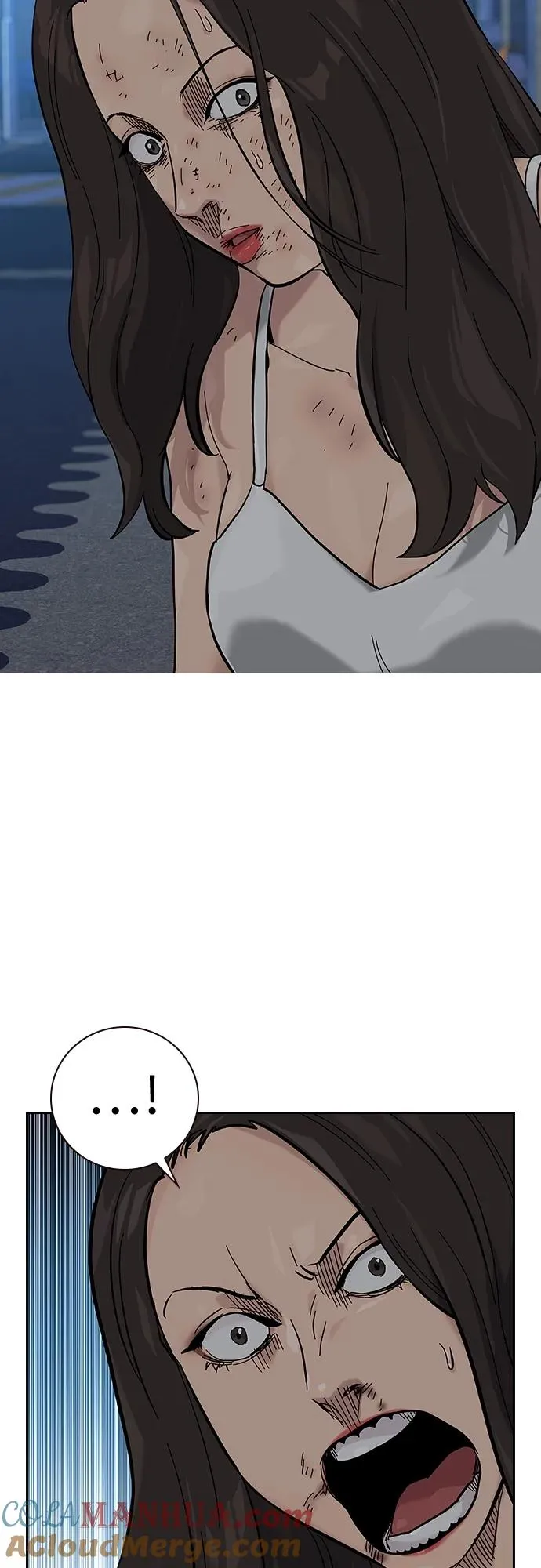 [第2季] 第13话 第22页