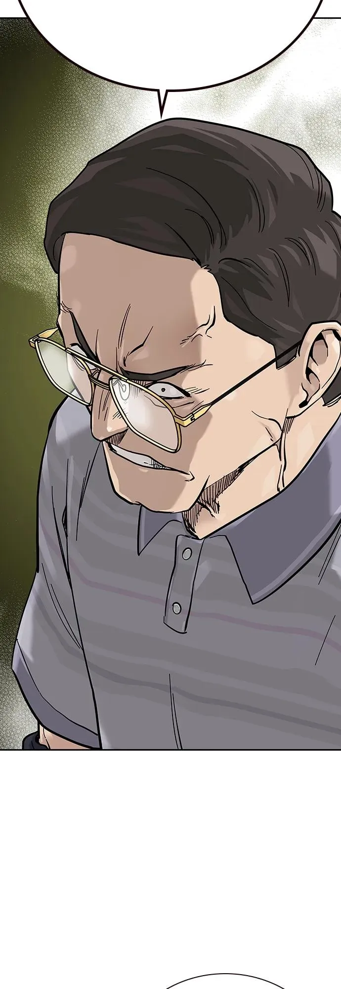 [第2季] 第13话 第72页