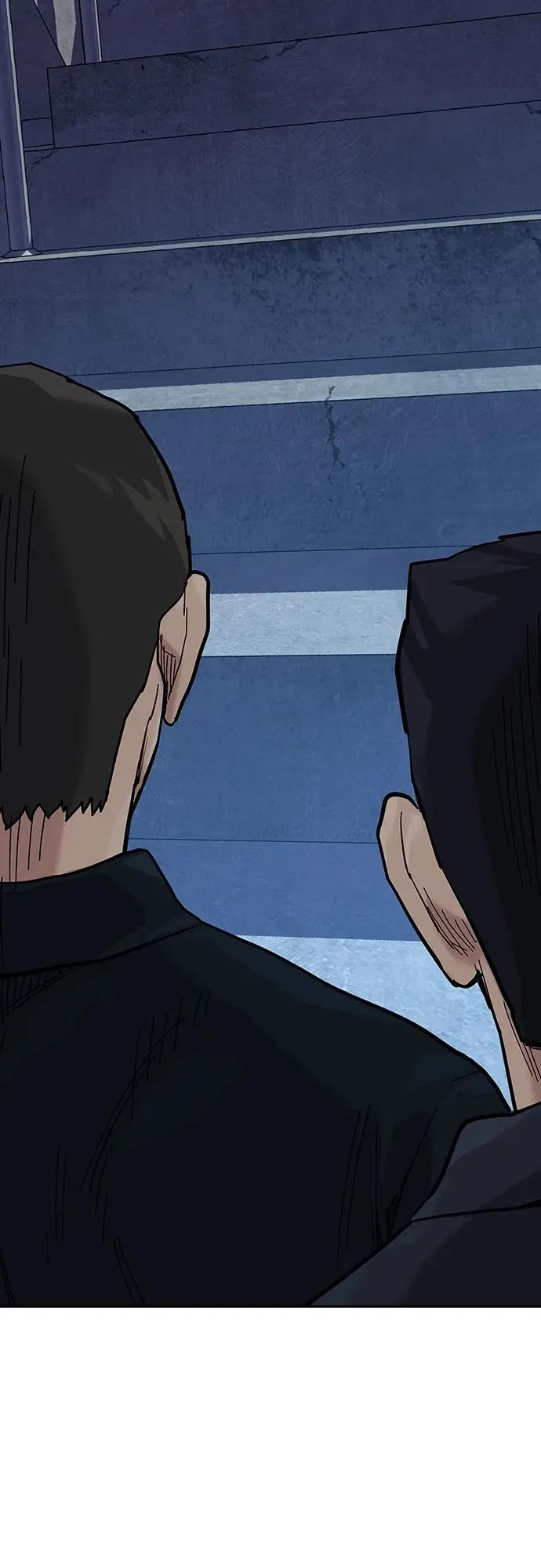 [第2季] 第13话 第90页