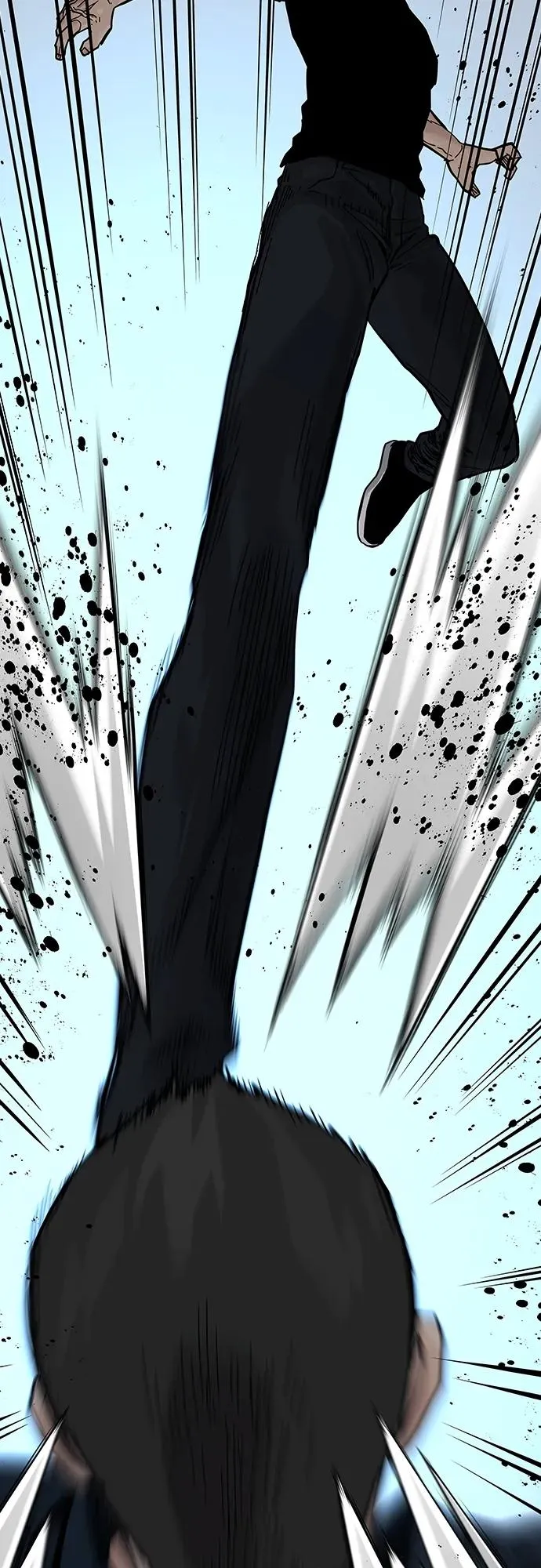 [第2季] 第14话 第12页