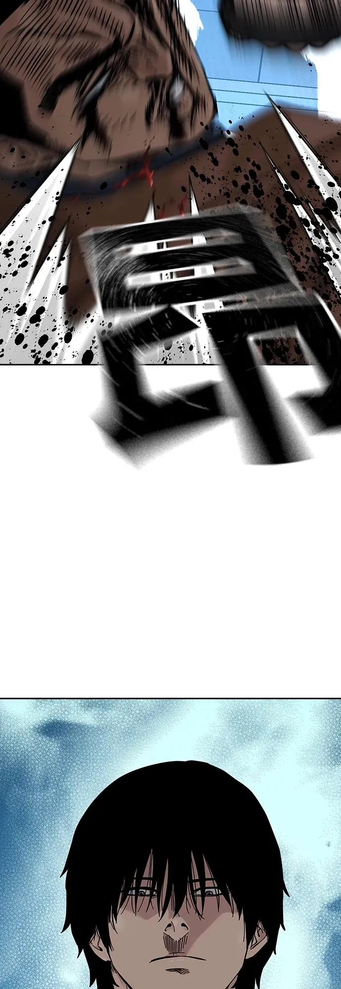[第2季] 第16话 第72页