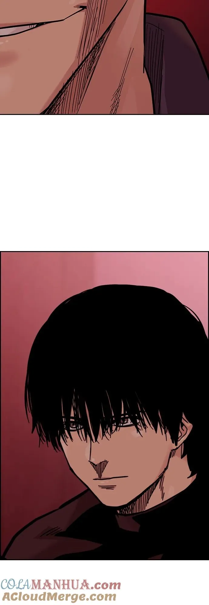 [第2季] 第18话 第45页