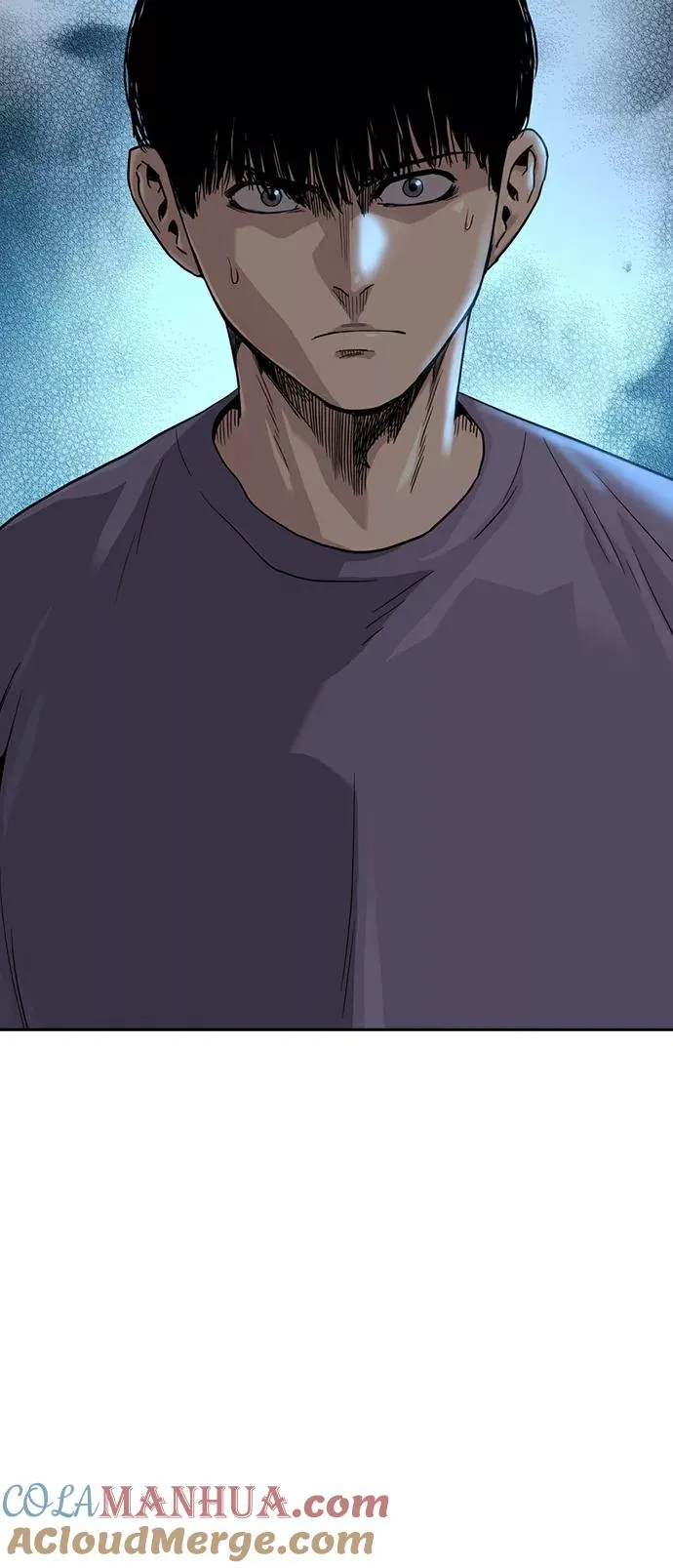 第41话 第31页