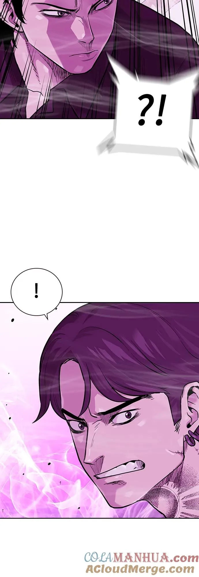 [第2季] 第23话 第13页