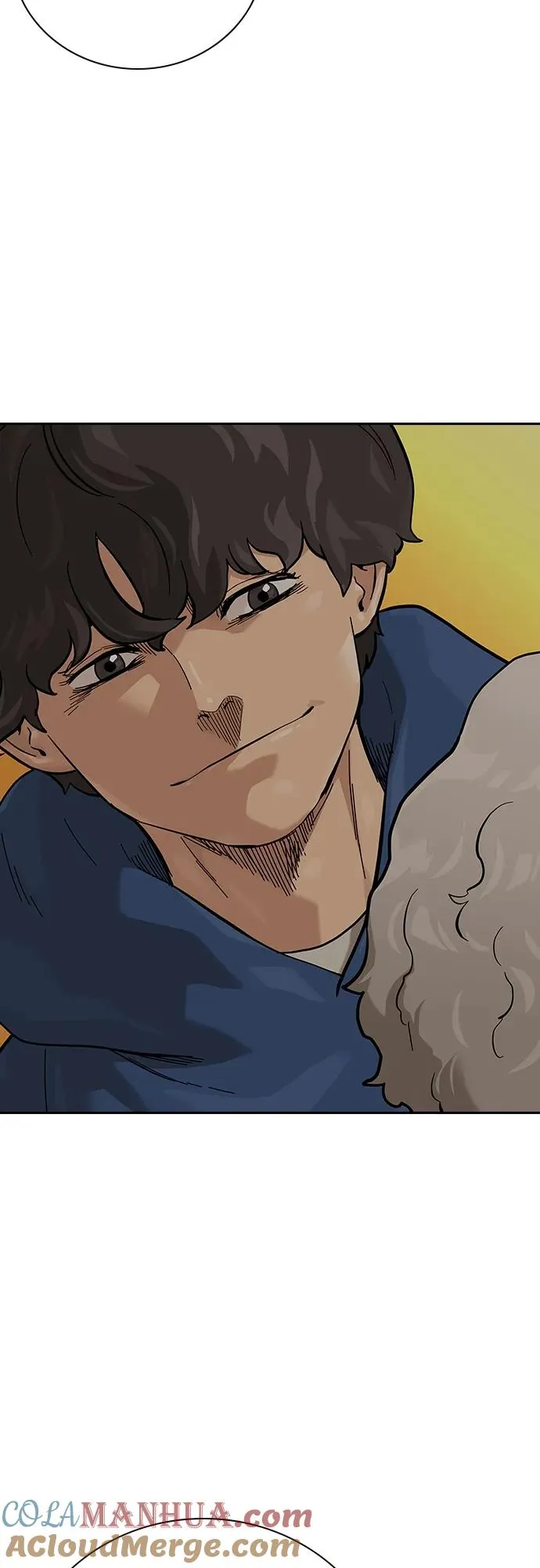 [第2季] 第27话 第45页