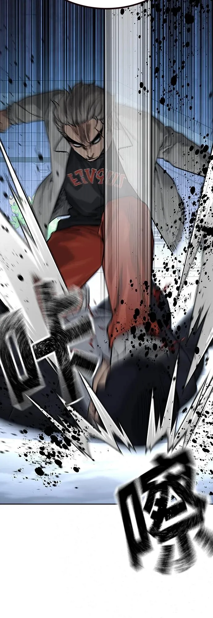 [第2季] 第28话 第70页