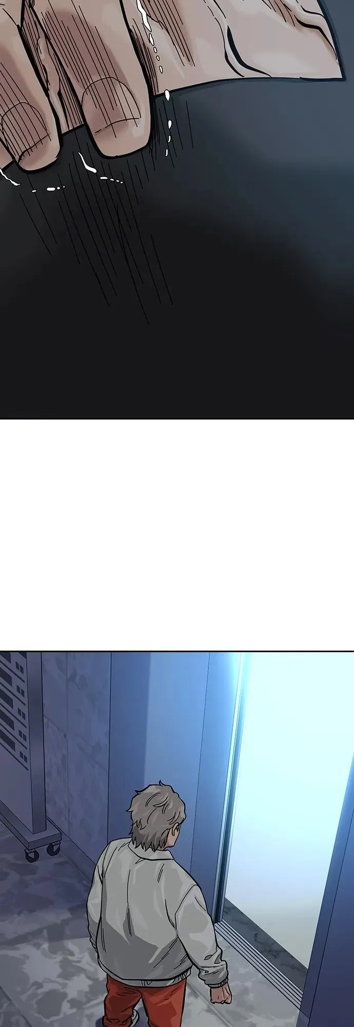 [第2季] 第28话 第83页