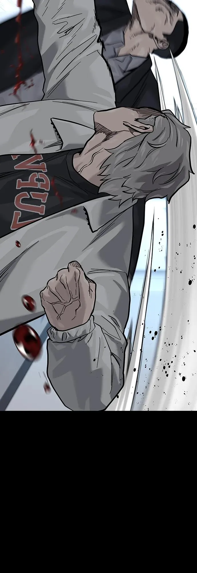 [第2季] 第29话 第27页