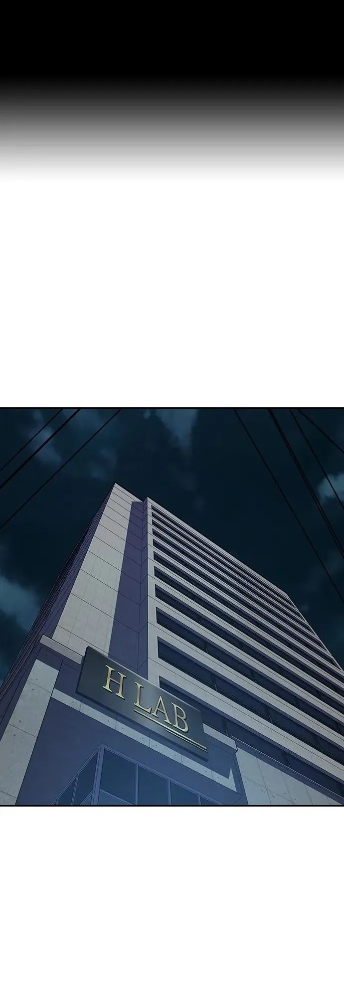 [第2季] 第31话 第2页