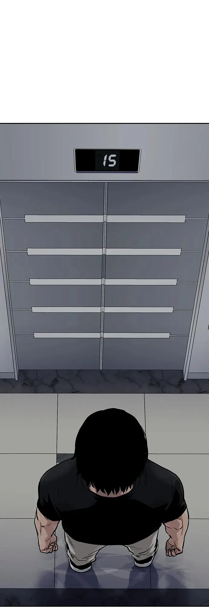 [第2季] 第31话 第8页