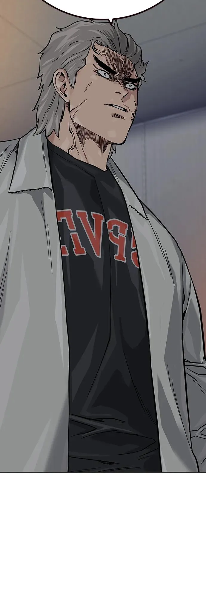 [第2季] 第31话 第51页