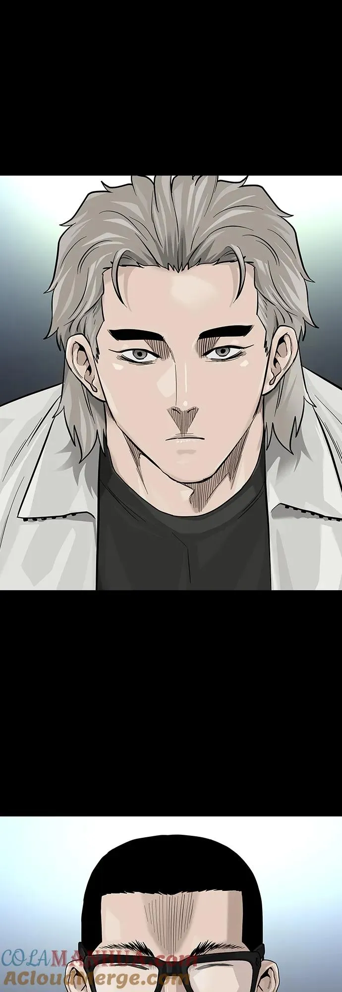 [第2季] 第31话 第70页