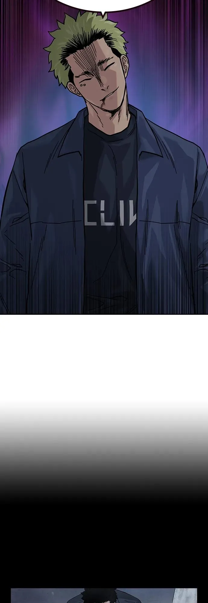 [第2季] 第33话 第23页