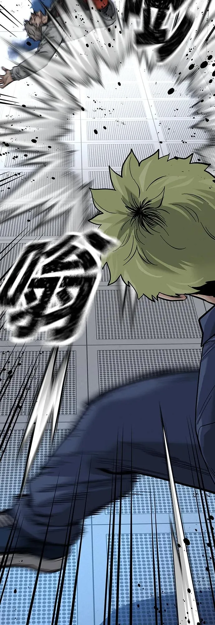 [第2季] 第33话 第62页