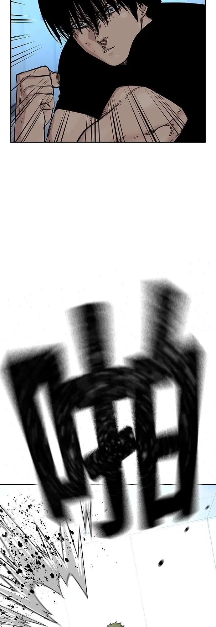 [第2季] 第34话 第10页
