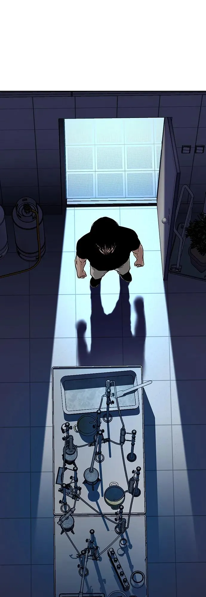 [第2季] 第34话 第46页