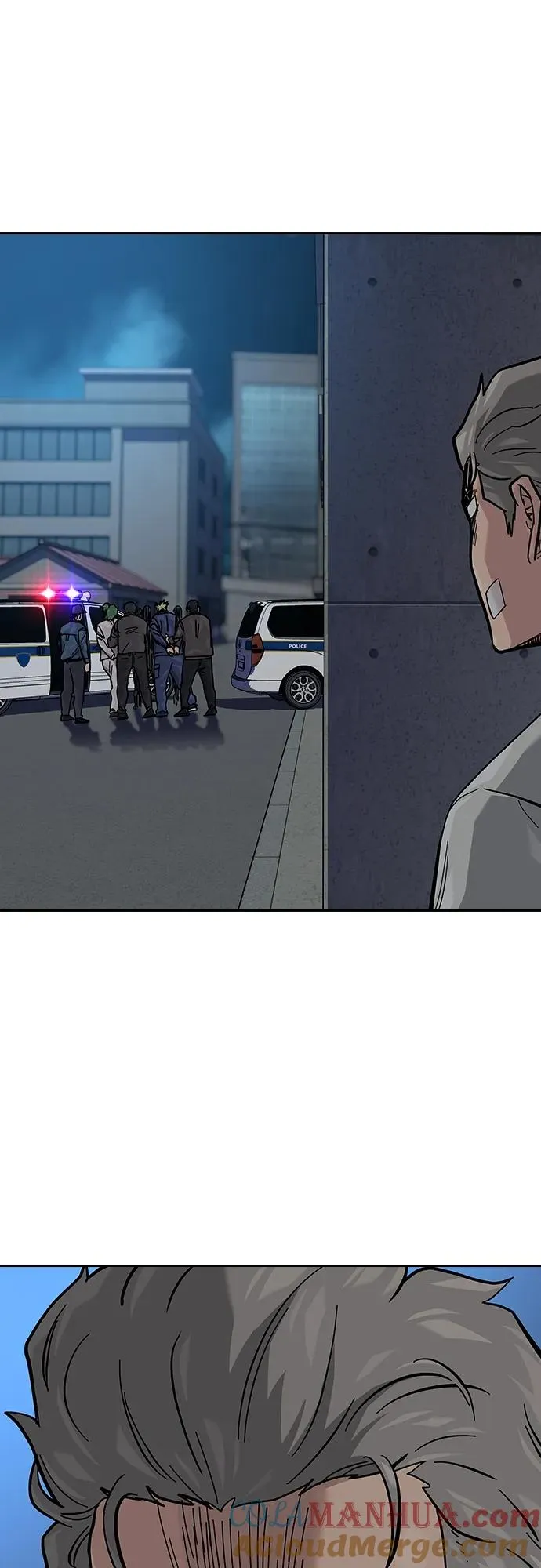 [第2季] 第35话 第41页