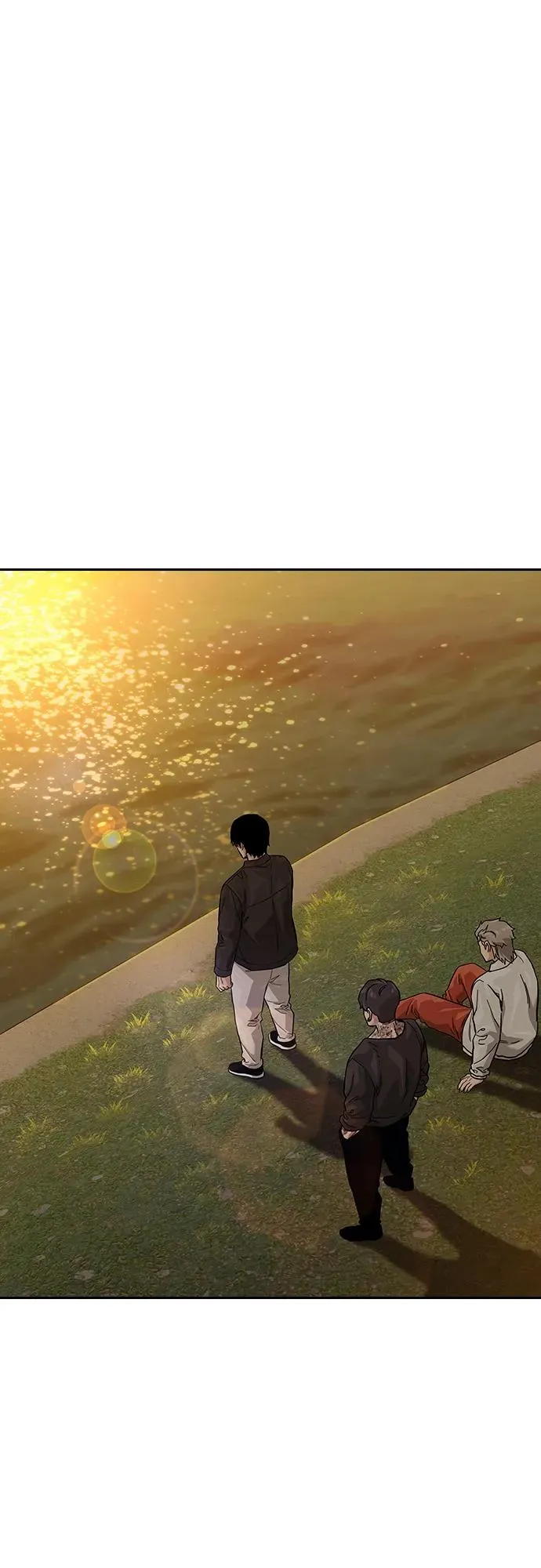 [第2季] 第36话 第28页