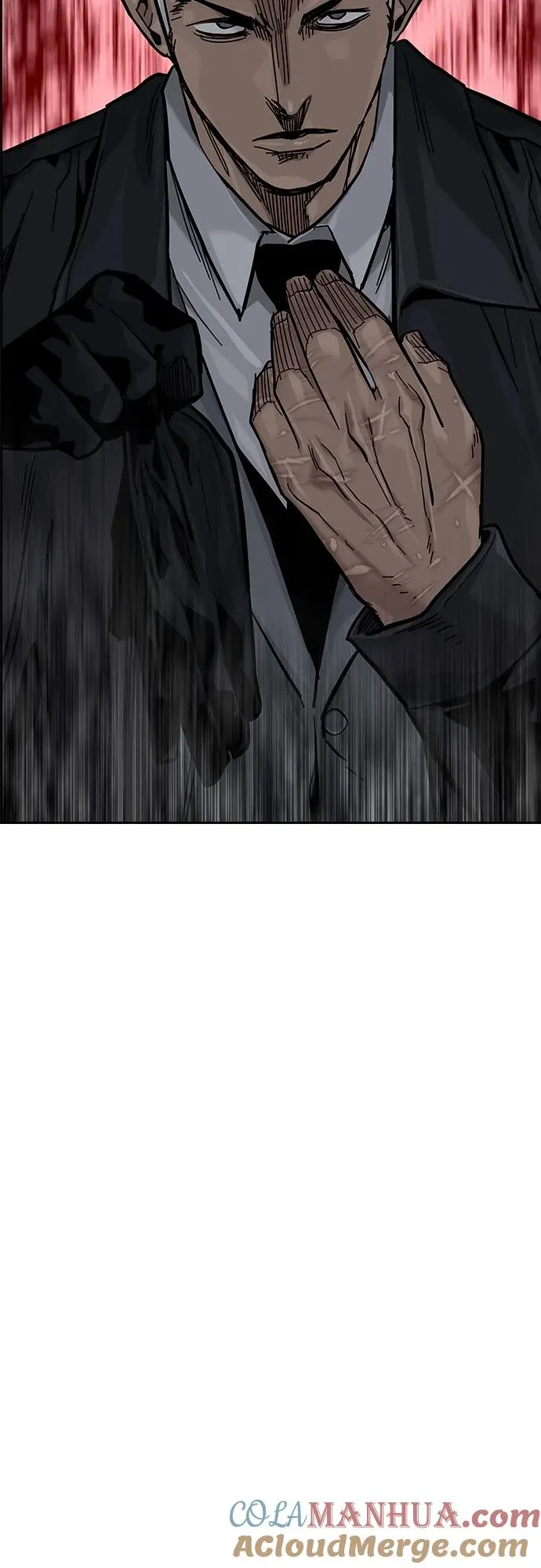 [第2季] 第36话 第81页