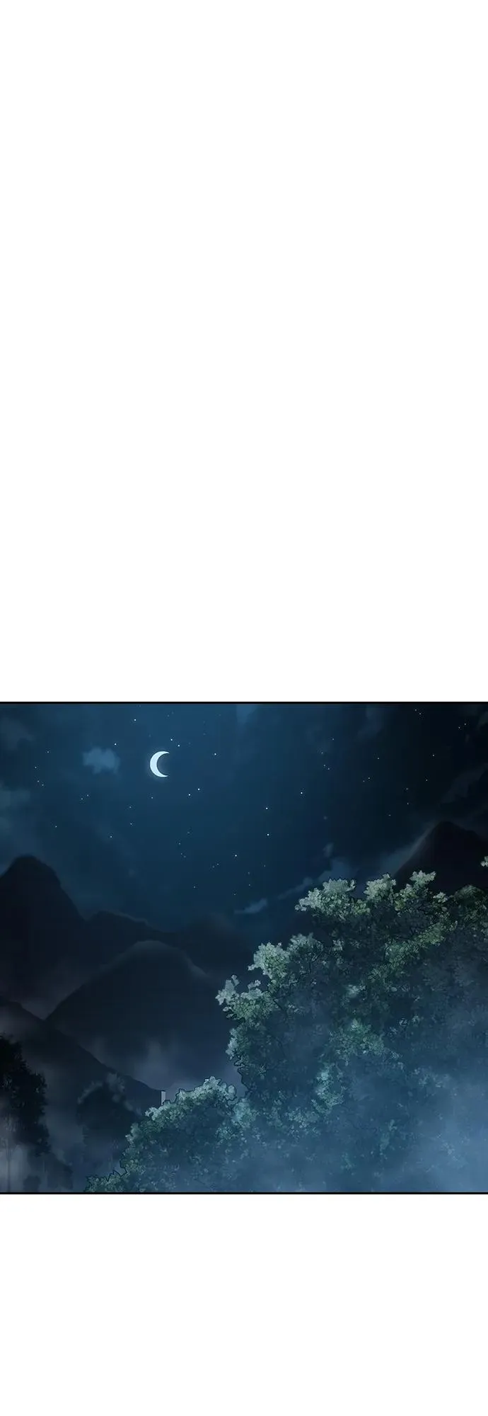 [第2季] 第36话 第87页