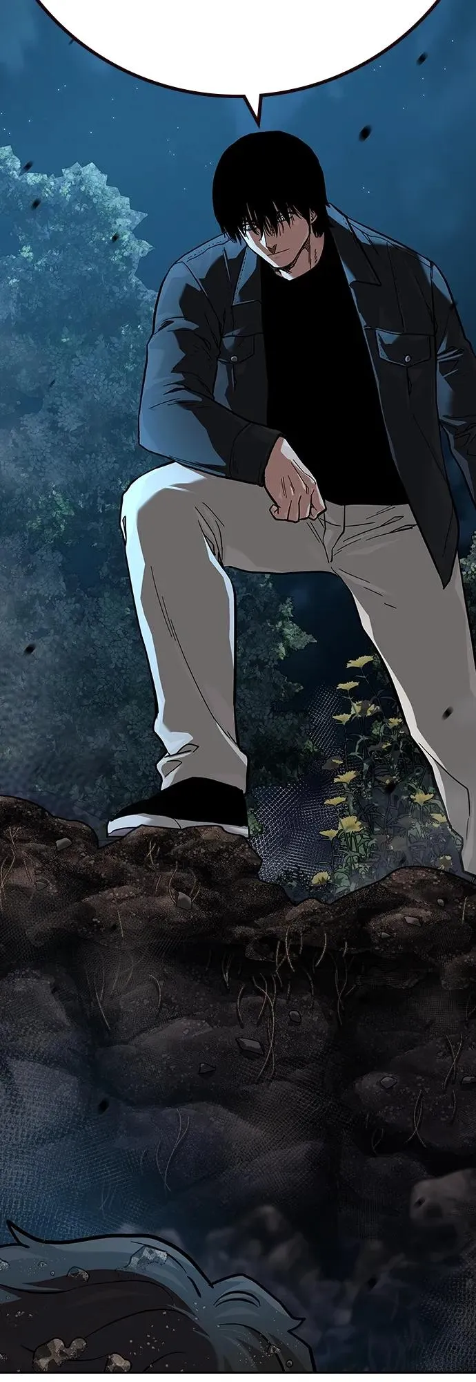[第2季] 第36话 第100页