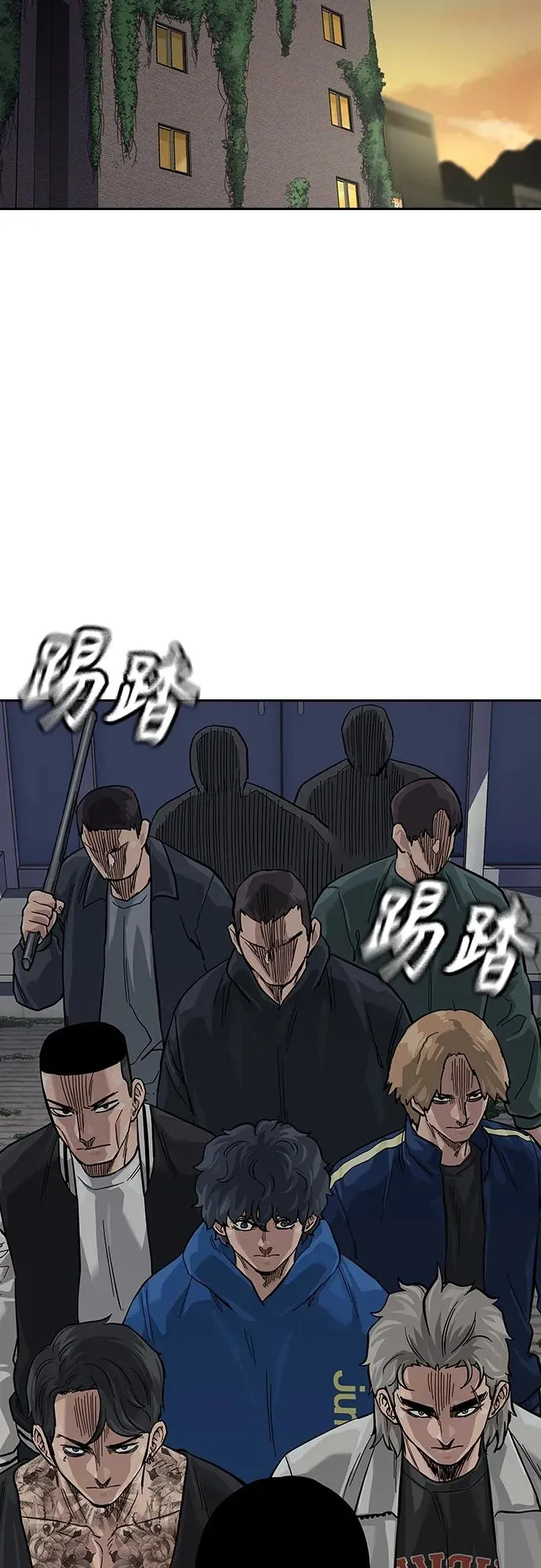 [第2季] 第37话 第102页