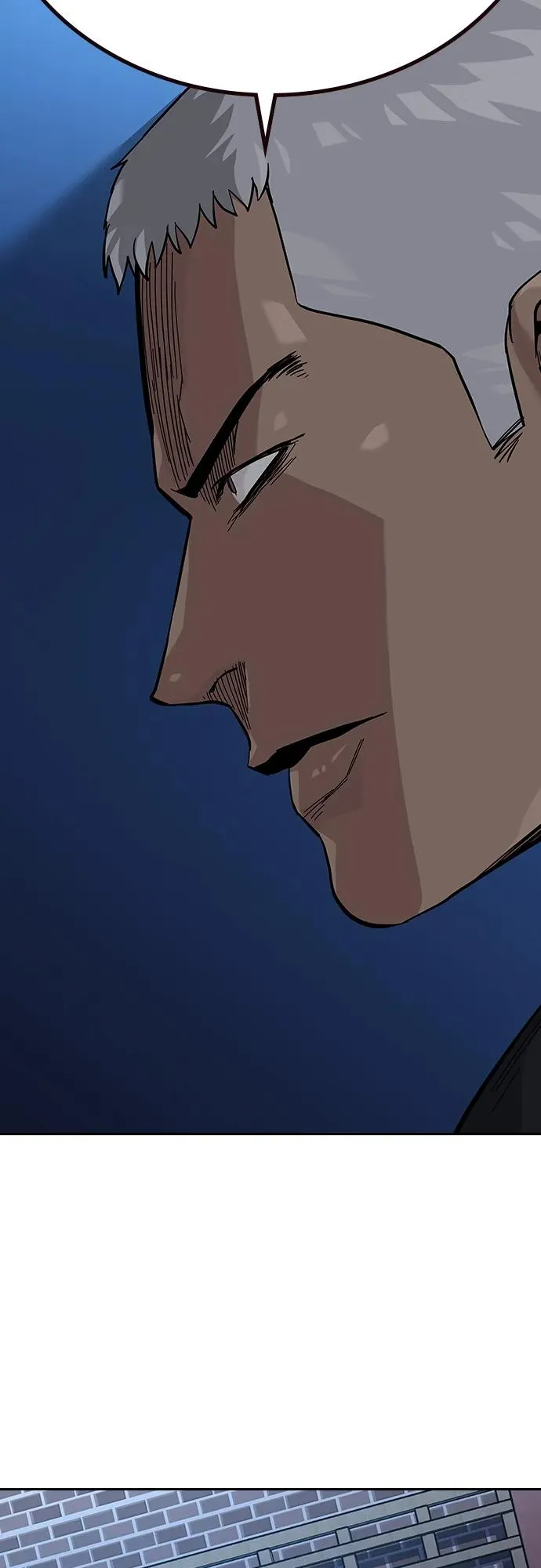 [第2季] 第38话 第19页