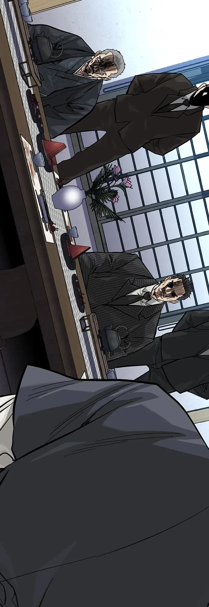 [第2季] 第38话 第38页