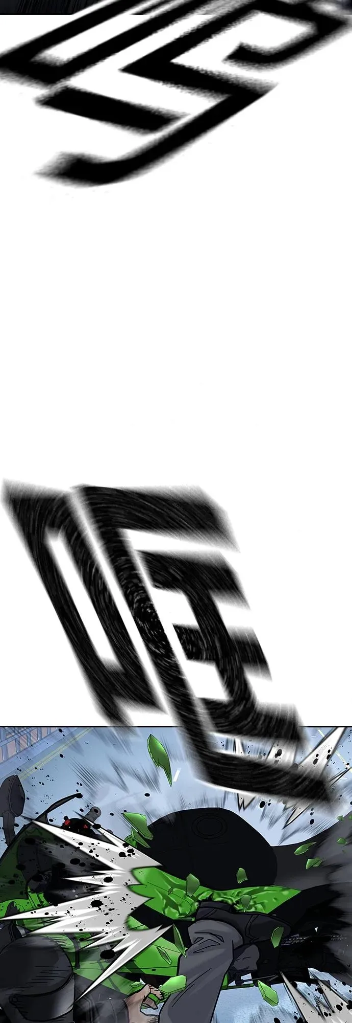 [第2季] 第38话 第98页