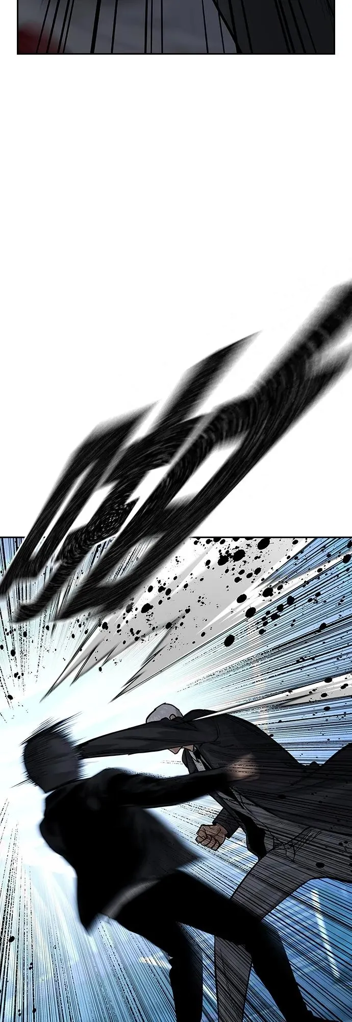 [第2季] 第39话 第10页