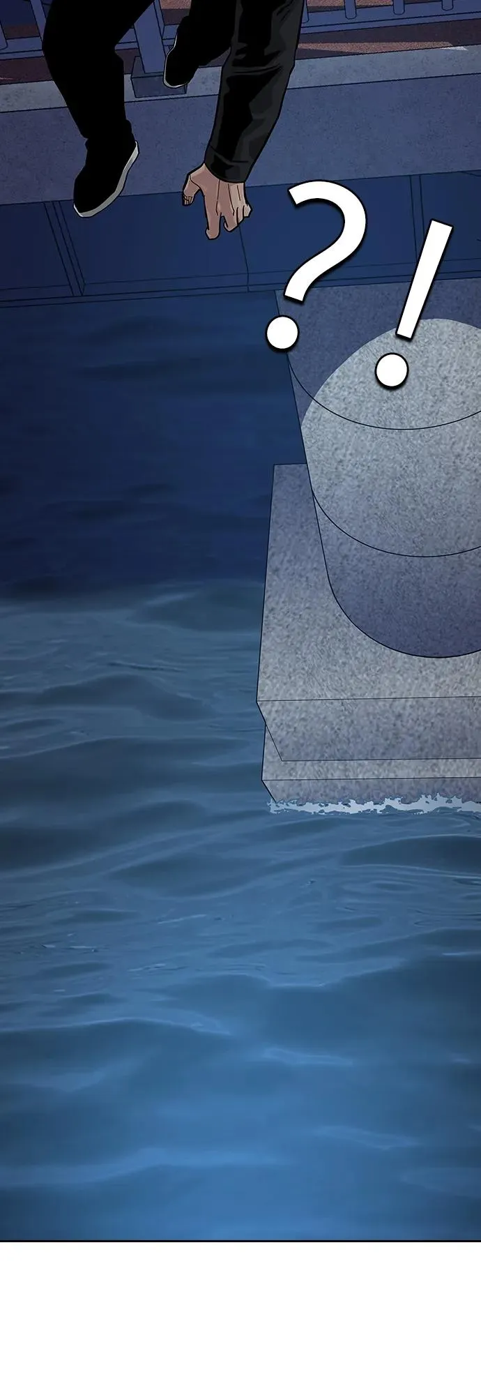 [第2季] 第39话 第30页