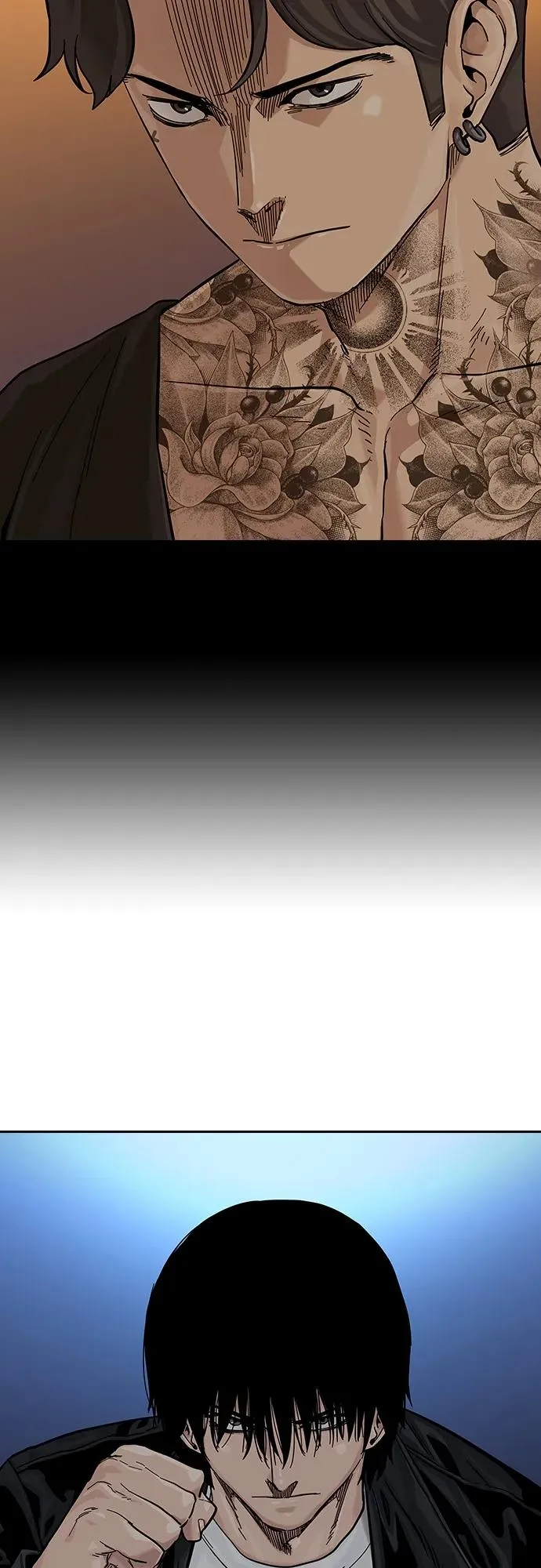 [第2季] 第39话 第104页