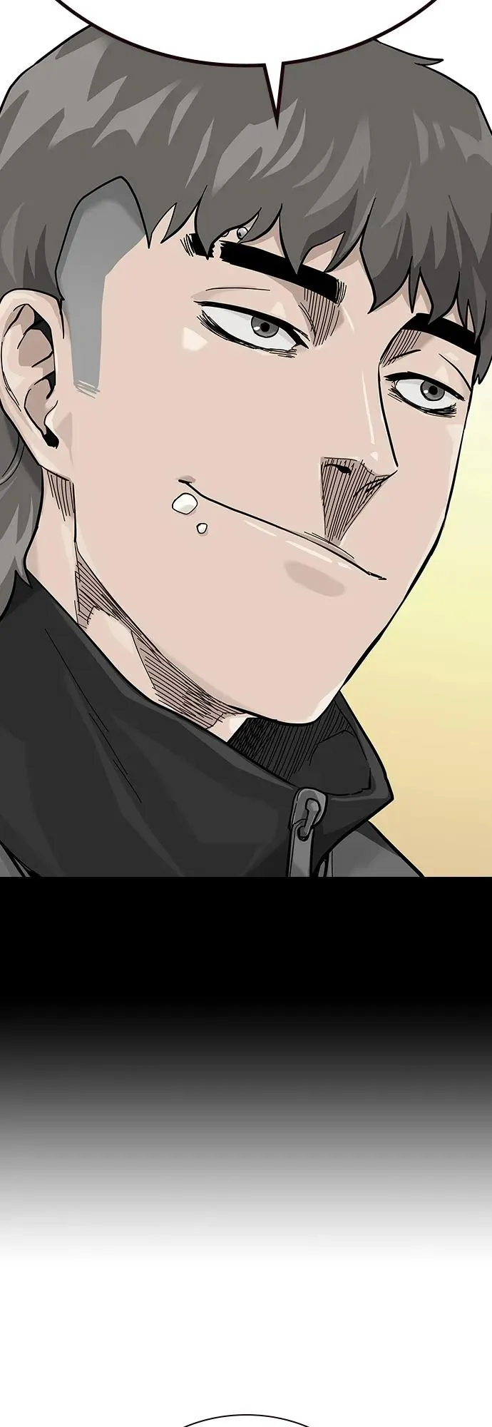 [第2季] 第40话 第83页