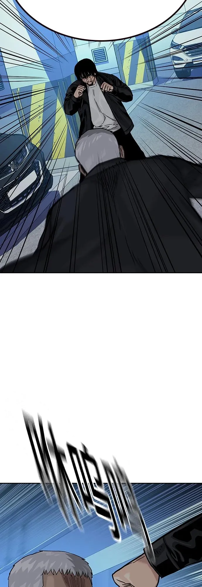 [第2季] 第40话 第91页