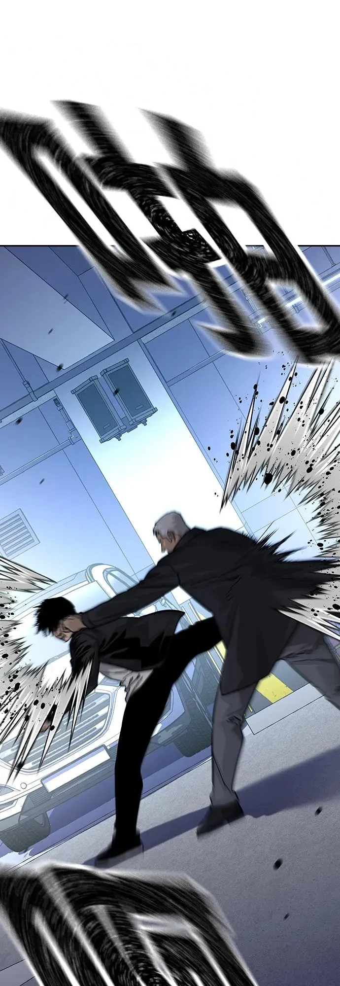 [第2季] 第41话 第86页