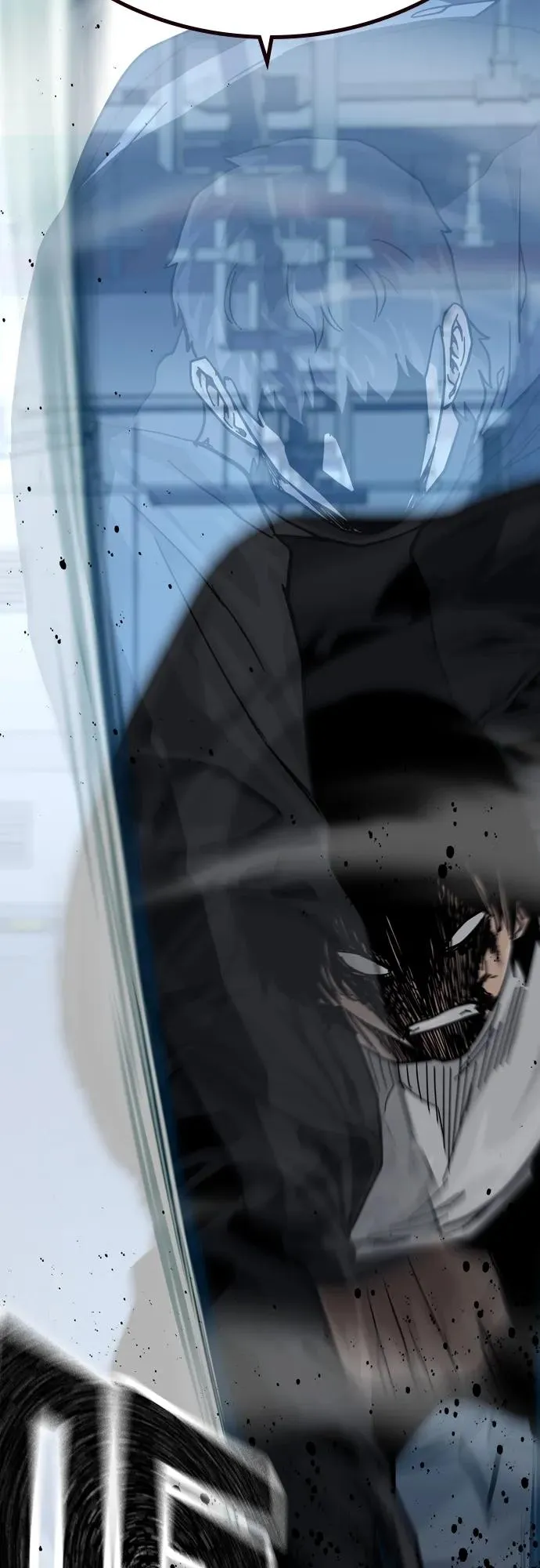 [第2季] 第41话 第108页