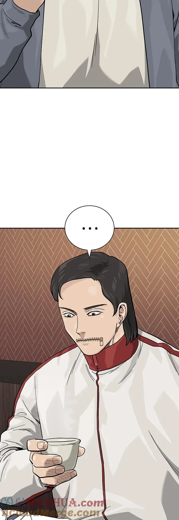 [第2季] 第43话 第9页