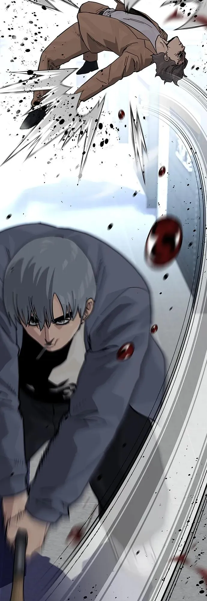[第2季] 第43话 第46页