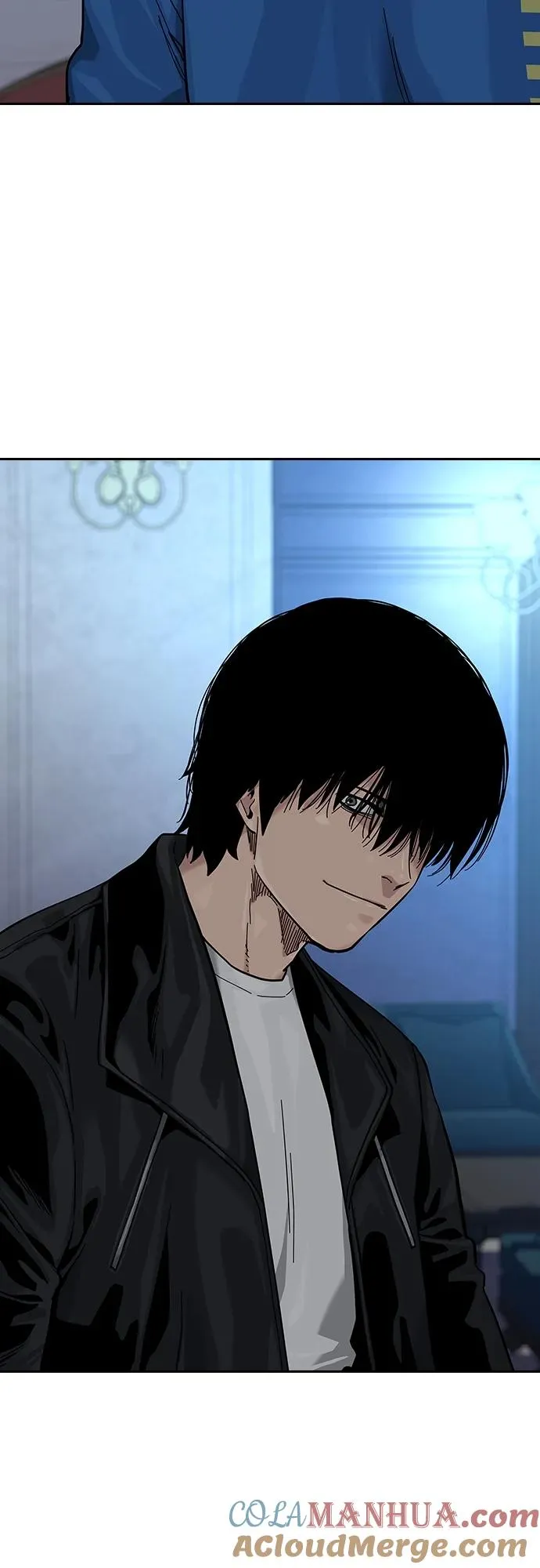 [第2季] 第43话 第69页