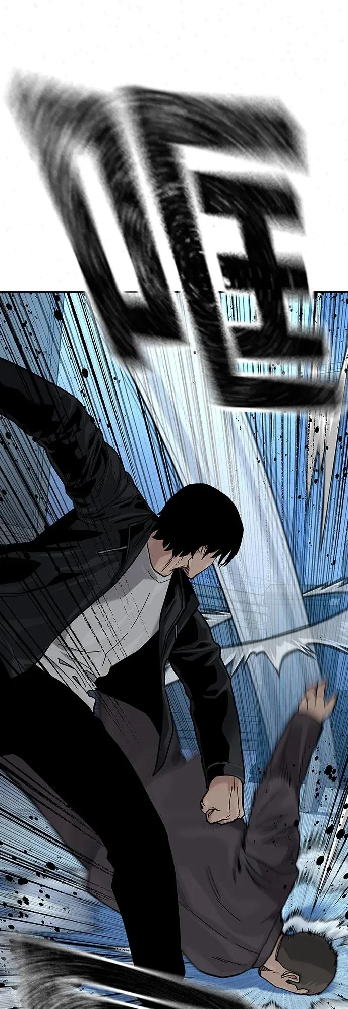 [第2季] 第43话 第78页
