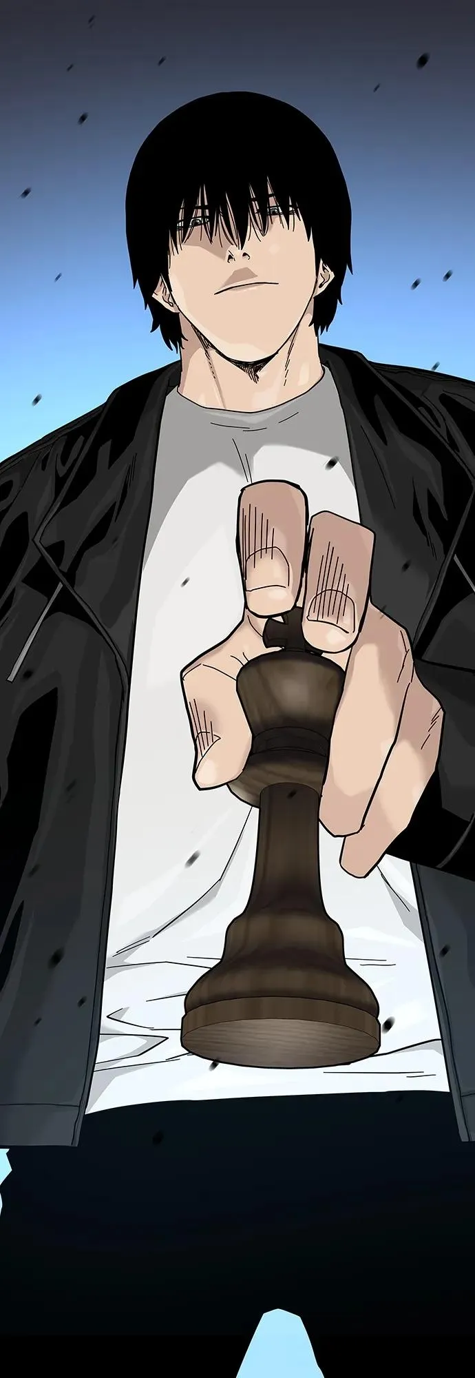 [第2季] 第44话 第69页