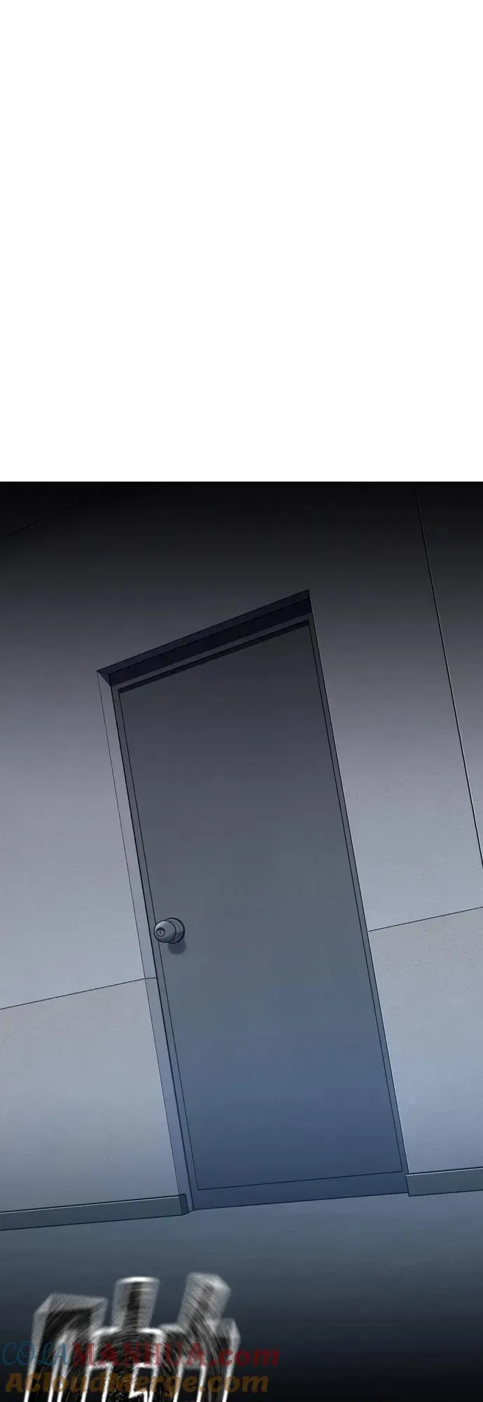 [第2季] 第44话 第76页