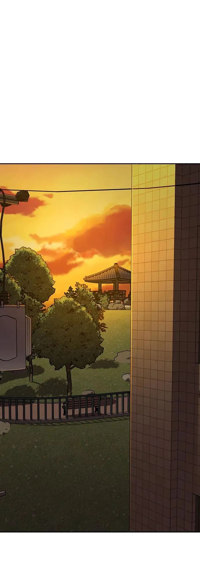 [第2季] 第45话 第14页