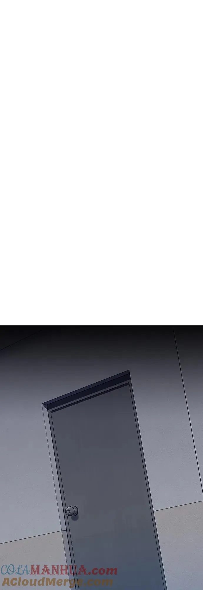 [第2季] 第45话 第70页
