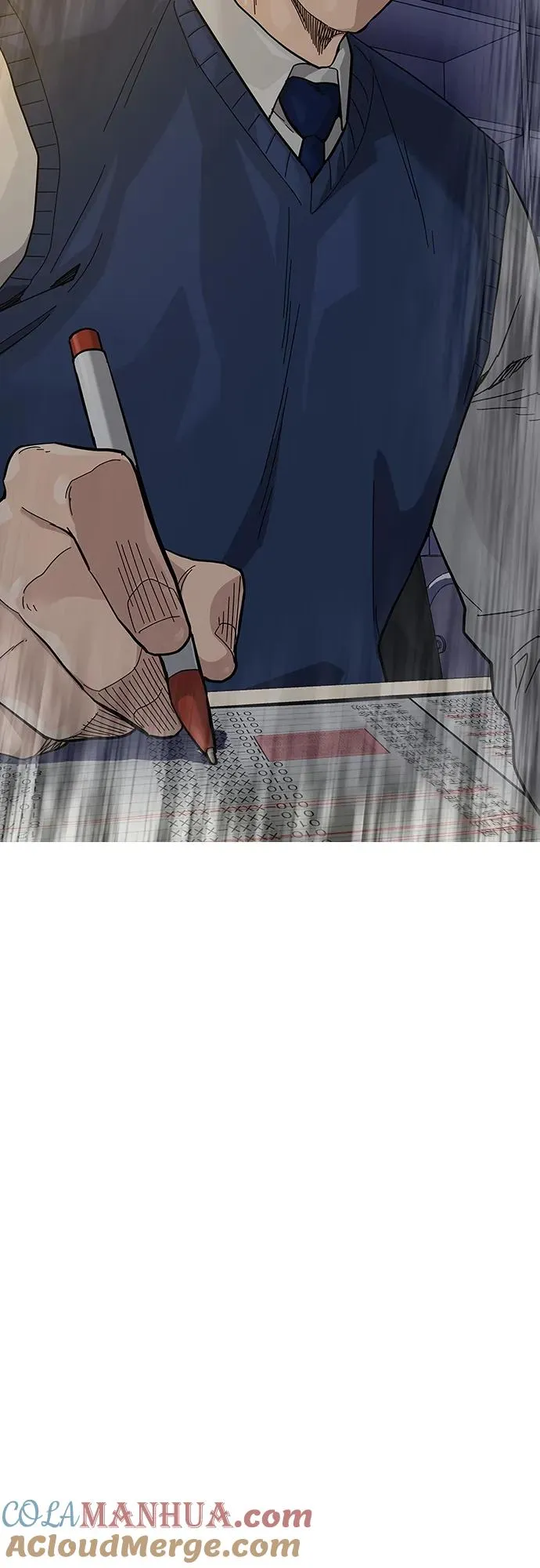 [第2季] 第45话 第85页