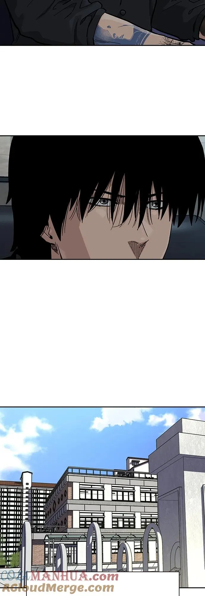 [第2季] 第45话 第91页