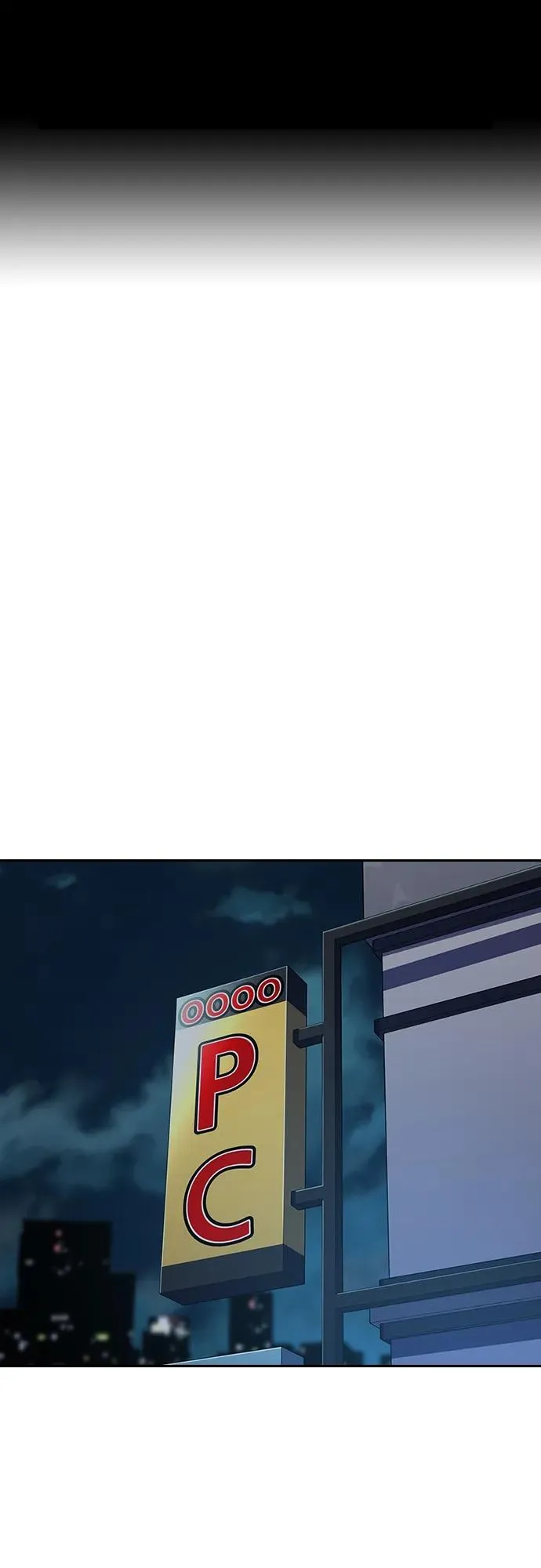 [第2季] 第46话 第2页