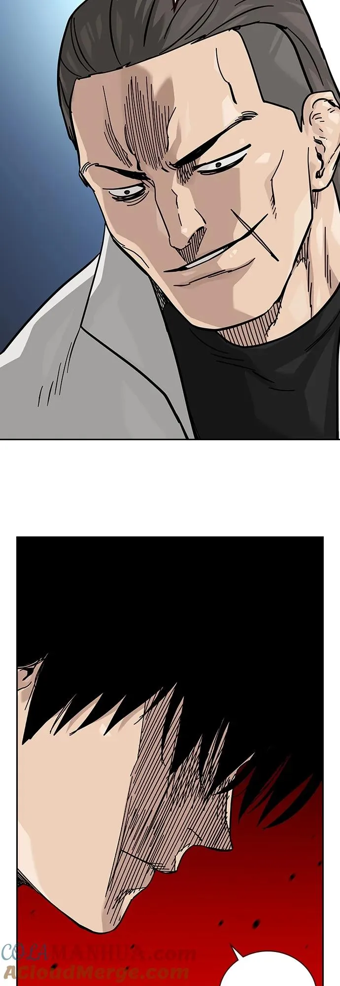 [第2季] 第46话 第37页