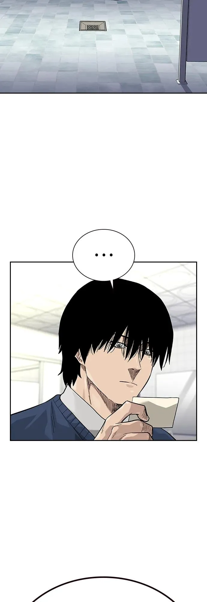 [第2季] 第46话 第47页