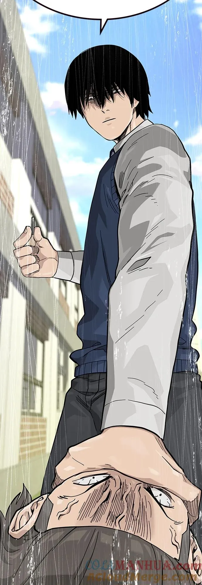 [第2季] 第47话 第16页